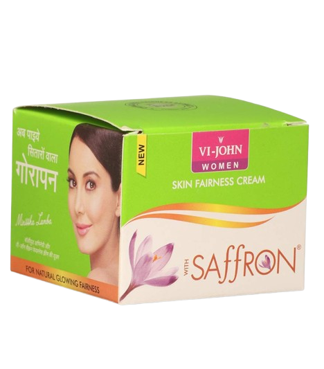 Product7